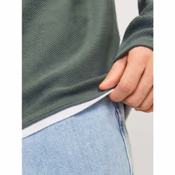Jack & Jones 12227443_1619.60 maglieria - Vista aggiuntiva 6