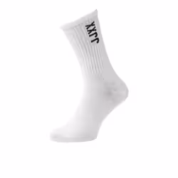 Jack & Jones 12251644_2206_1094733 calzino Bianco - Vista aggiuntiva 2