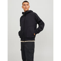 Jack & Jones 12252910_2161.41 cappotto e giacca