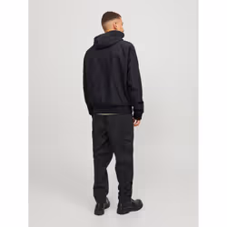 Jack & Jones 12252910_2161.41 cappotto e giacca