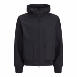 Jack & Jones 12252910_2161.41 cappotto e giacca