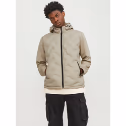 Jack & Jones 12254548_1972.63, XL, Manica lunga, 1 pz