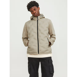 Jack & Jones 12254548_1972.63 cappotto e giacca