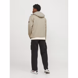 Jack & Jones 12254548_1972.63 cappotto e giacca