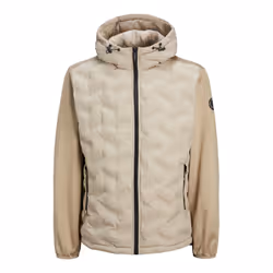 Jack & Jones 12254548_1972.63 cappotto e giacca