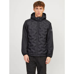 Jack & Jones 12254548_2161.60 cappotto e giacca
