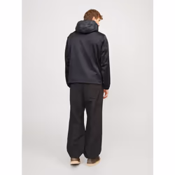 Jack & Jones 12254548_2161.60 cappotto e giacca