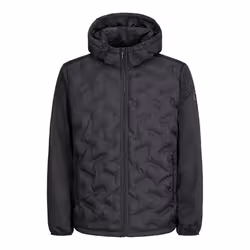Jack & Jones 12254548_2161.60 cappotto e giacca