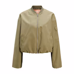 Jack & Jones 12253330_1905_L cappotto e giacca - Vista aggiuntiva 3