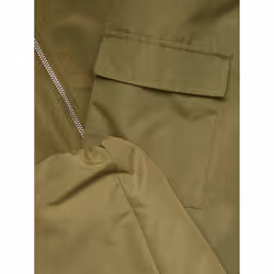 Jack & Jones 12253330_1905_XL cappotto e giacca - Vista aggiuntiva 7