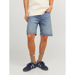 Jack & Jones 12252858_3561.63 Pantaloncino Blu