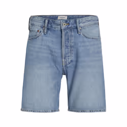 Jack & Jones 12252858_3561.63 Pantaloncino Blu