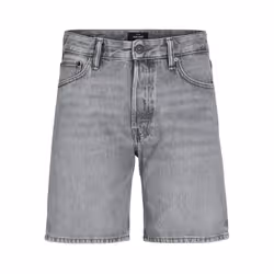 Jack & Jones 12252868_3601.63 Pantaloncino Grigio