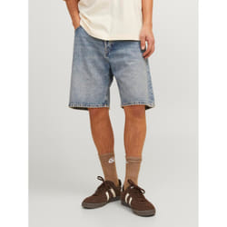Jack & Jones 12252870_3561.62 Pantaloncino Blu