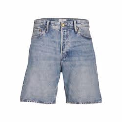 Jack & Jones 12252870_3561.62 Pantaloncino Blu