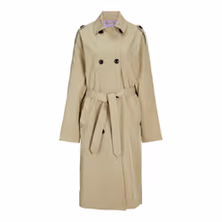 Jack & Jones 12254759_99_XS cappotto e giacca - Vista aggiuntiva 3