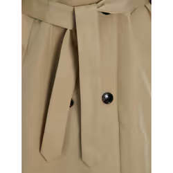 Jack & Jones 12254759_99_XS cappotto e giacca - Vista aggiuntiva 6