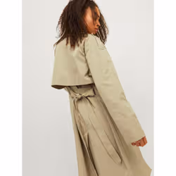 Jack & Jones 12254759_99_XS cappotto e giacca - Vista aggiuntiva 8