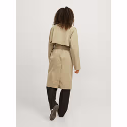 Jack & Jones 12254759_99_L cappotto e giacca - Vista aggiuntiva 2