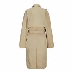 Jack & Jones 12254759_99_L cappotto e giacca - Vista aggiuntiva 4