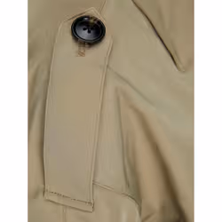 Jack & Jones 12254759_99_L cappotto e giacca - Vista aggiuntiva 7