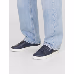 Jack & Jones 12203642_2078_1096977.64, 1 pz