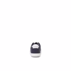 Jack & Jones 12203642_2078_1096977.64 sneaker alla moda