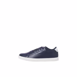Jack & Jones 12203642_2078_1096977.64 sneaker alla moda