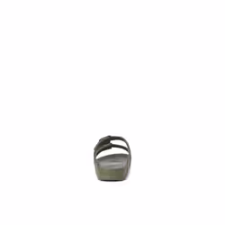 Jack & Jones 12204004_1851_46 Scarpa Sandali Maschio Verde, Cachi - Vista aggiuntiva 2