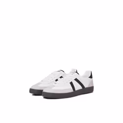 Jack & Jones 12257190_5_1110896.51 sneaker alla moda - Vista aggiuntiva 6