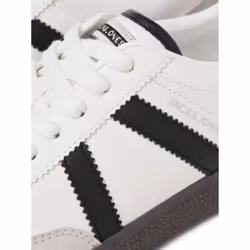 Jack & Jones 12257190_5_1110896.51 sneaker alla moda - Vista aggiuntiva 7