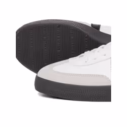 Jack & Jones 12257190_5_1110896.157 sneaker alla moda - Vista aggiuntiva 5