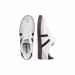 Jack & Jones 12257190_5_1110896.156 sneaker alla moda - Vista aggiuntiva 4