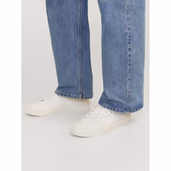 Jack & Jones 12257195_5.64, 1 pz