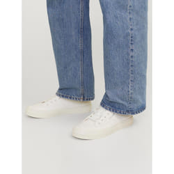 Jack & Jones 12257195_5.157 sneaker alla moda