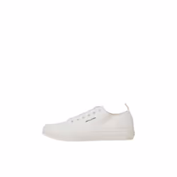Jack & Jones 12257195_5.157 sneaker alla moda