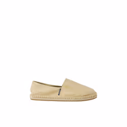 Jack & Jones 12257223_109_42 Scarpa Sandali Maschio Giallo - Vista aggiuntiva 4