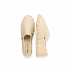 Jack & Jones 12257223_109_42 Scarpa Sandali Maschio Giallo - Vista aggiuntiva 5