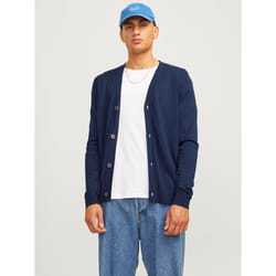 Jack & Jones 12257492_2078.62 maglieria