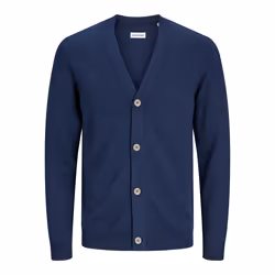 Jack & Jones 12257492_2078.62 maglieria - Vista aggiuntiva 3