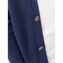 Jack & Jones 12257492_2078.62 maglieria - Vista aggiuntiva 5
