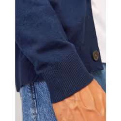 Jack & Jones 12257492_2078.62 maglieria - Vista aggiuntiva 6