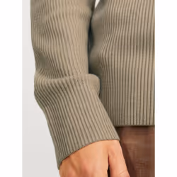 Jack & Jones 12257771_1972.62 maglieria - Vista aggiuntiva 5