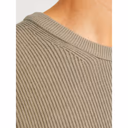 Jack & Jones 12257771_1972.62 maglieria - Vista aggiuntiva 6