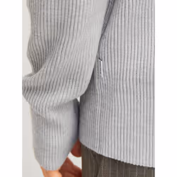 Jack & Jones 12257771_2381.62 maglieria - Vista aggiuntiva 5