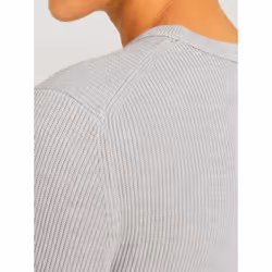 Jack & Jones 12257771_2381.62 maglieria - Vista aggiuntiva 6