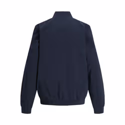 Jack & Jones 12257292_2078_98 cappotto e giacca - Vista aggiuntiva 2