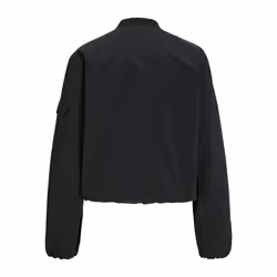 Jack & Jones 12253330_2161_XS cappotto e giacca - Vista aggiuntiva 4