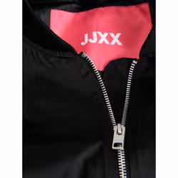 Jack & Jones 12253330_2161_XS cappotto e giacca - Vista aggiuntiva 7