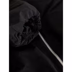 Jack & Jones 12253330_2161_M cappotto e giacca - Vista aggiuntiva 6